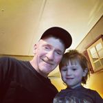 Thomas Ritchie - @thomasritchie99 - Instagram