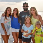 Thomas Ritchie - @thomasritchie71 - Instagram