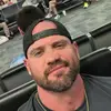 Thomas Ritchie - @thomas.ritchie - TikTok