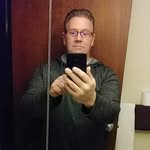 Thomas Ritchie - @thomasritchie41 - Instagram