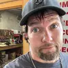 Thomas Ritchie - @thomas.ritchie3 - TikTok