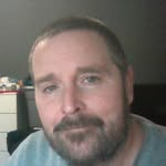 Thomas Ritchie - @thomasritchie52 - Instagram