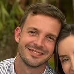Thomas Ritchie - @thomasmritchie - Instagram