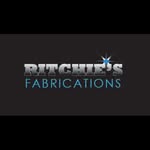 Thomas Ritchie - @ritchiesfabrication - Instagram