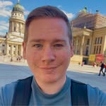 Thomas Ritchie - @thomas.ritchie - Instagram