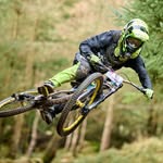 Thomas Ritchie - @thomas_ritchie_ - Instagram