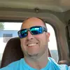 Thomas Ritchie - @thomasritchie5 - TikTok