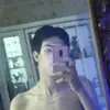 Thomas Ritchie - @t0mritchie - TikTok