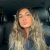 rittathomass - @rittathomass - TikTok