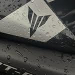 Rittner Thomas - @thomasrittner - Instagram