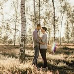 Thomas & Jana - @thomasritterfotografie - Instagram