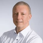 Thomas Ritt - @thomasritt2 - Instagram