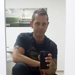 Thomas Ritt - @tom.ritt - Instagram