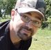 Thomas Ritt - Facebook