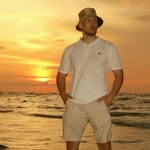 Thomas Ritt - @thomas2095r - Instagram