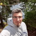 Thomas Ritt - @rittus.maximus - Instagram
