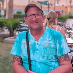 Thomas Ritt - @thomasritt08 - Instagram