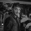 Thomas Ritt - @thomasritt1 - TikTok