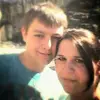 Thomas Ritt - @user94293329 - TikTok