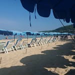 Thomas Ritt - @thomas.ritt.5 - Instagram