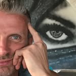 Thomas Ritt - @tom101078 - Instagram