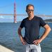 Thomas Ritte - Facebook