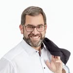 Thomas Rittel - @thomas.rittel - Instagram