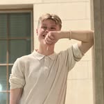 Thomas Ritten - @thomas_rittenn - Instagram