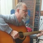 Thomas Ritter - @thomas_ritter_01 - Instagram
