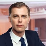 Thomas Ritter - @ritter_thomas - Instagram
