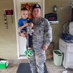 Thomas Ritter - @ritterthomas11 - Instagram
