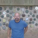 Thomas Ritter - @thomas.ritter.3110 - Instagram