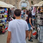 Thomas Ritter - @thomas.ritter06 - Instagram