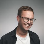 Thomas Ritter - @thomasmritter - Instagram