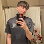 Thomas Ritter - @thomas_ritter - Instagram