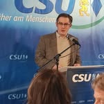 Thomas Ritter - @thomas.ritter.csu - Instagram