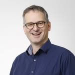 Thomas Ritter - @thomas.ritter.mauren - Instagram