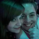 Thomas Ritter - @thomas.ritter.5203 - Instagram