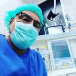 Thomas Ritterbach - @thomas.ritterbach - Instagram