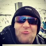 thomas ritti - @thomasritti - Instagram