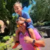 Thomas Rittle - @thomas.rittle - TikTok
