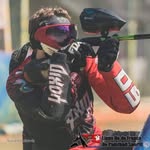 Thomas Rittling - @thomas_rittling - Instagram