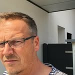 Thomas Rittmann - @rittmannthomas - Instagram