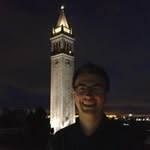 Thomas Rittmann - @thomas_rittmann - Instagram