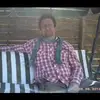 thomasritt695 - @thomasritt695 - TikTok