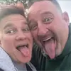 thomasritter06 - @thomasritter06 - TikTok