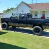 thomasritter607 - @thomasritter607 - TikTok