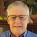Tom Ritt - Facebook