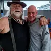 Toto1966 - @thomasrittmeier90 - TikTok