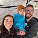 Jean-Thomas Rivard - @jt_rivard - Instagram